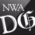 NWADG