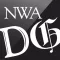 NWADG