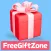 Get Redeem Code - FreeGiftZone