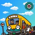 Arrival Bus Challenge