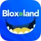 BloxLand
