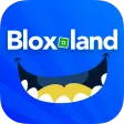 BloxLand BloxLand