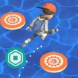 Jump Master Robux Faster