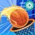 Robux Basketball Hoops