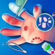 Hand Doctor