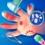 Hand Doctor