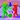 Loto Run Saga