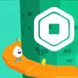 Run Egg Get Robux Run Egg Get Robux