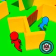 Shadow Chase Rbox Shadow Chase Rbox
