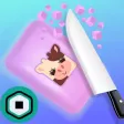Robux Slice Soap Robux Slice Soap