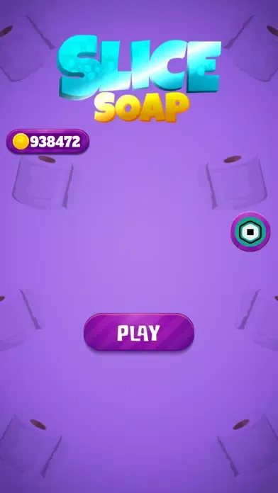 Robux Slice Soap سکرین شاٹس