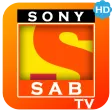 Guide For S-A-B TV: Tmkoc, Balveer, Sony SAB