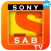 Guide For S-A-B TV: Tmkoc, Balveer, Sony SAB