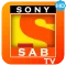 Guide For S-A-B TV: Tmkoc, Balveer, Sony SAB