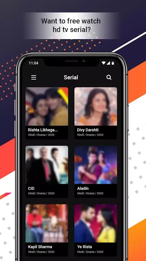 Guide For S-A-B TV: Tmkoc, Balveer, Sony SAB应用截图