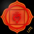 Chakras Meditation Lite
