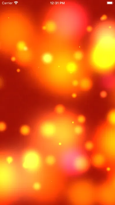 Atmo Night Light Ambience Screenshots