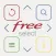 FreeSelect Télécommande