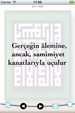 Dost'tan Dosta 스크린샷