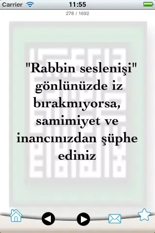 Dost'tan Dosta 스크린샷