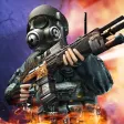 Critical Ops 3D: Gun Shooting Critical Ops 3D: Gun Shooting