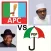 APC VS PDP GAME