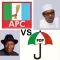 APC VS PDP GAME