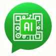 Whats Web Duo - Dual WatsApp