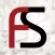 FreeSMI - новости Беларуси