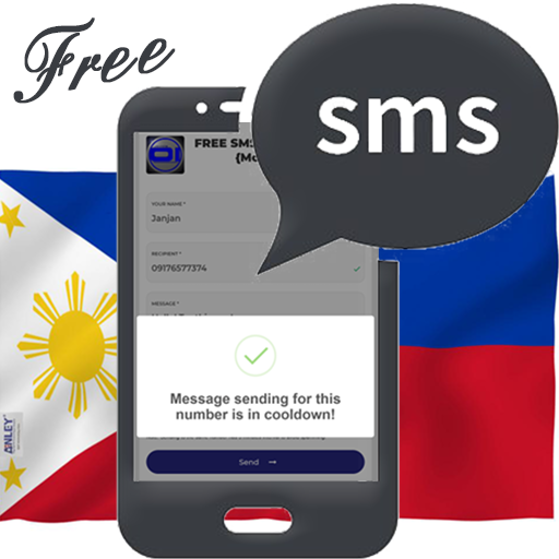 SMS PH v3