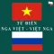 RVEDict - Từ Điển Nga Việt - Việt Nga