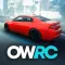 OWRC