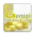 Gemini Health Products