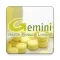 Gemini Health Products