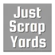 Just Scrap Yards