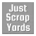 Just Scrap Yards