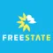 FreeState