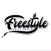 Freestyle Music Radio