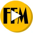 @Freestyle.FM
