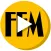 @Freestyle.FM