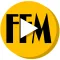 @Freestyle.FM