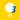 FreeStyle Libre 3 – SE