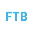 FTB Reps FTB Reps