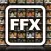 FilterFX for Free