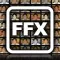 FilterFX for Free