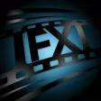 MovieFX for Free