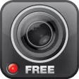 Record Video for Free (iPhone 2G/3G)
