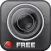 Record Video for Free (iPhone 2G/3G)