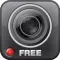 Record Video for Free (iPhone 2G/3G)