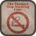 The Painless Stop Smoking Cure